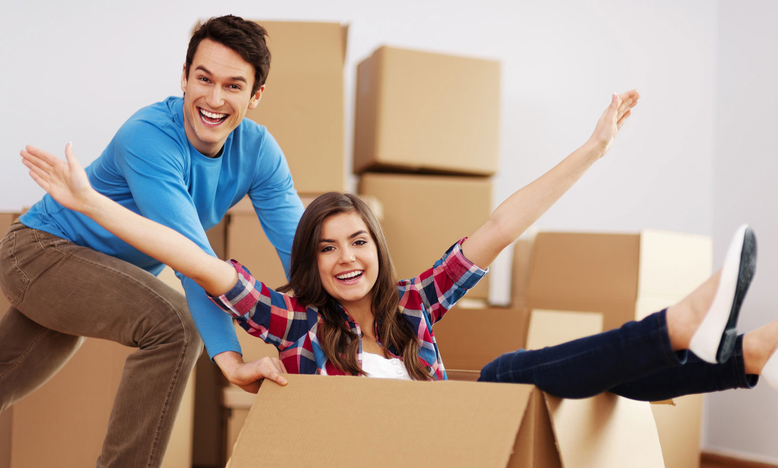 Best Adelaide Removalists